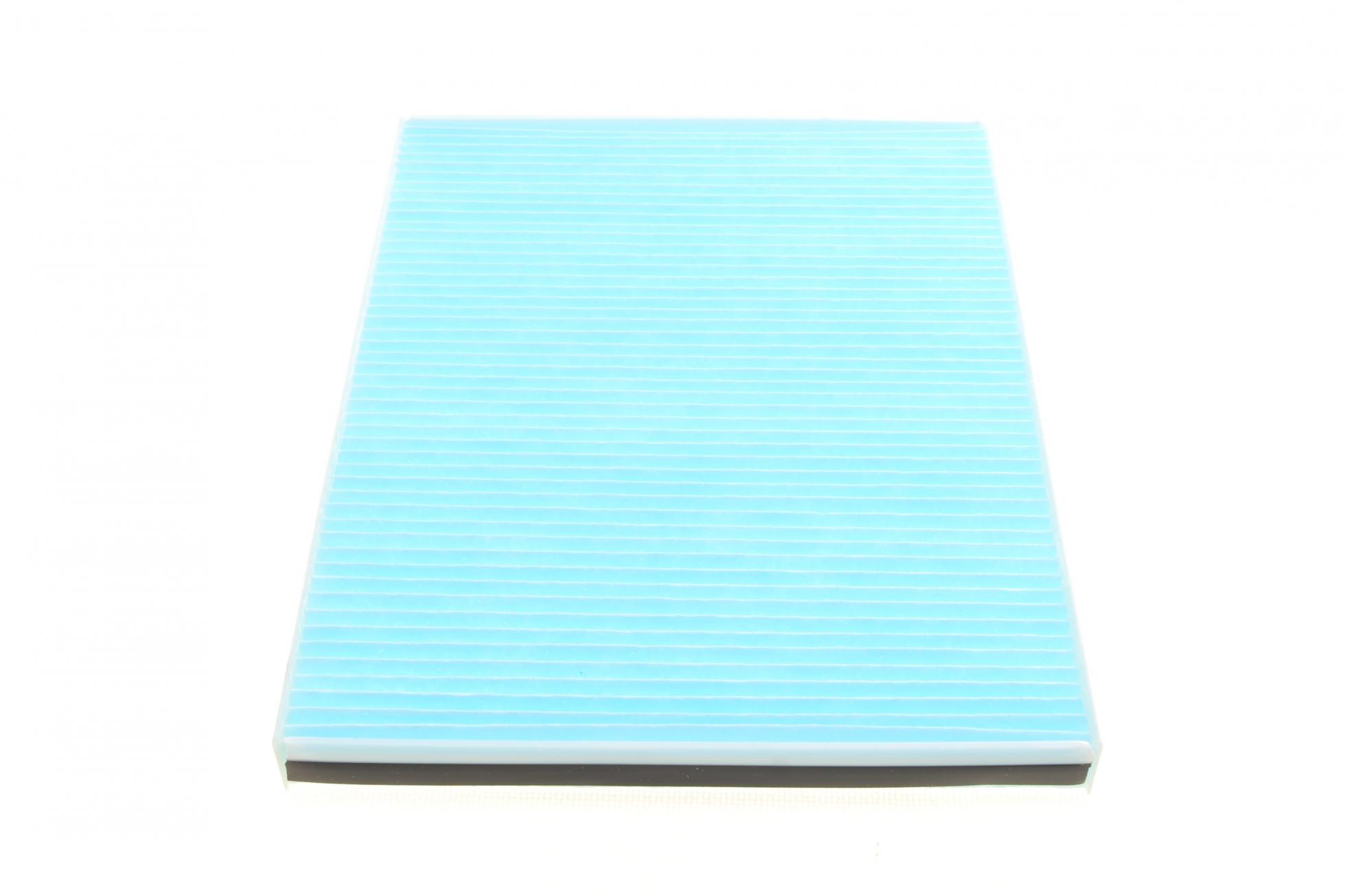 ADN12504 BLUE PRINT